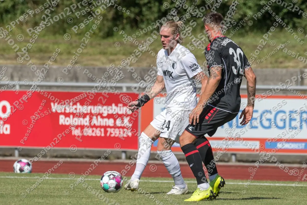 FCATGM_20200820_0742