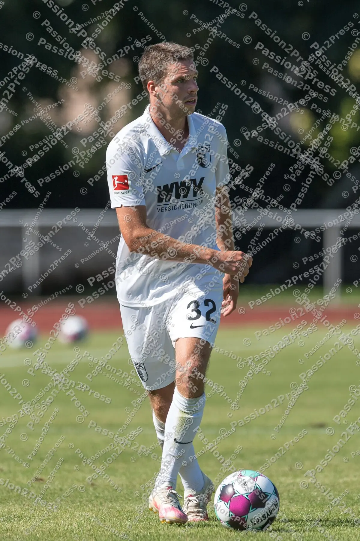 FCATGM_20200820_0745