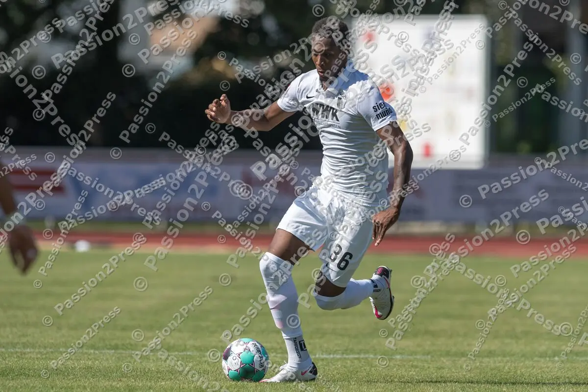 FCATGM_20200820_0753