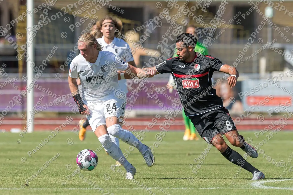 FCATGM_20200820_0828