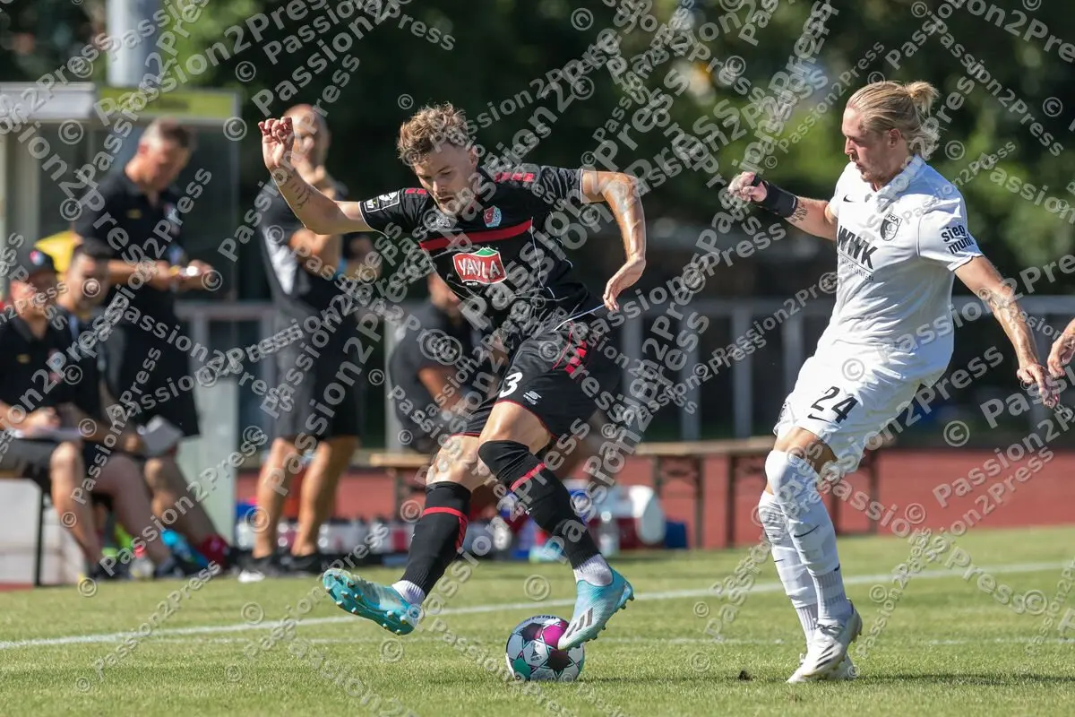 FCATGM_20200820_0839