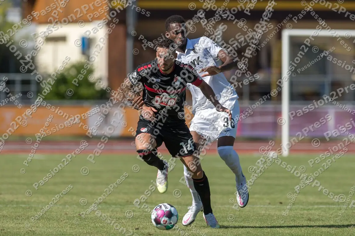 FCATGM_20200820_0871