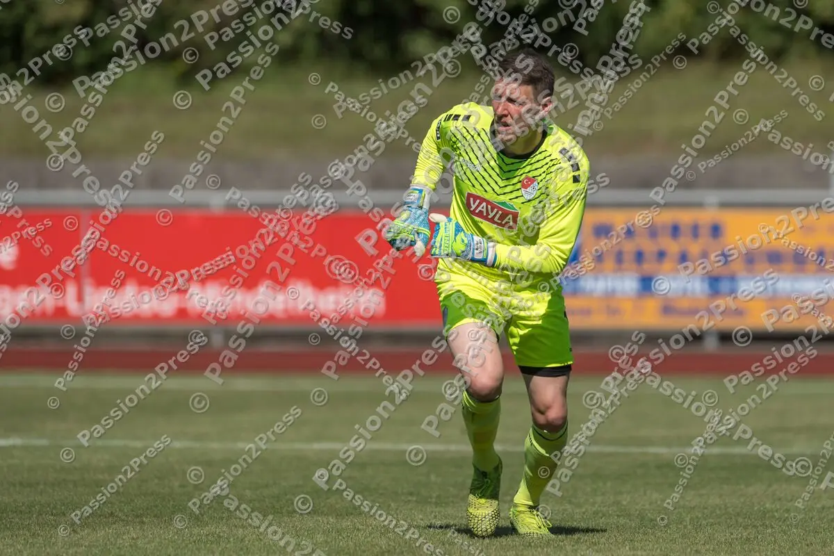 FCATGM_20200820_0891