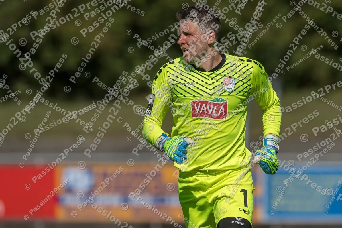 FCATGM_20200820_0900