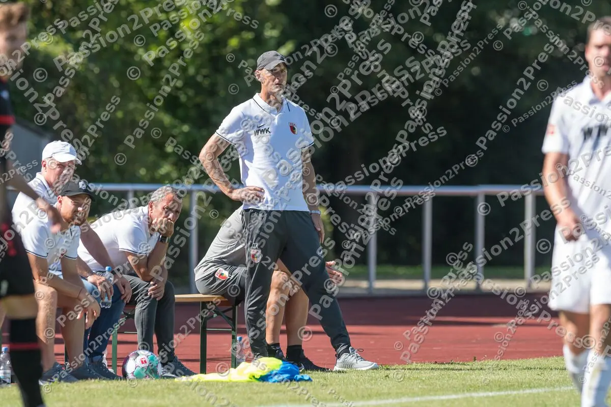 FCATGM_20200820_0910