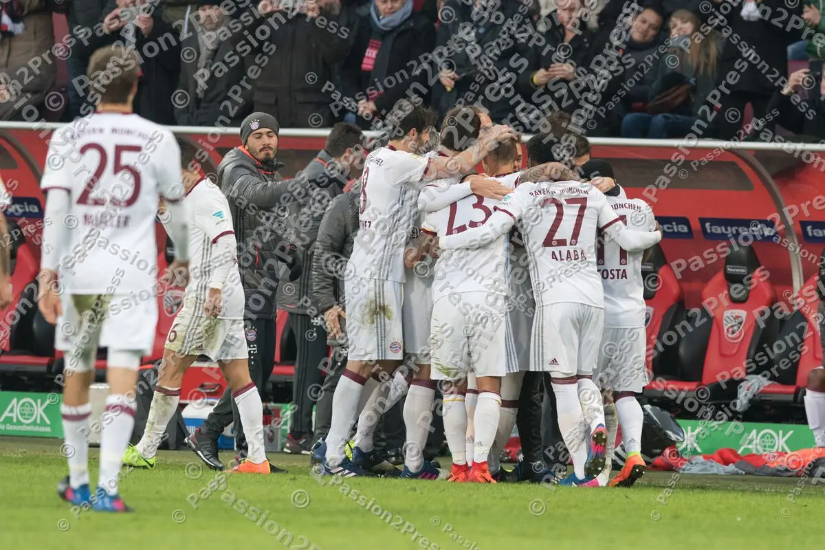 mf_FCIFCB_20170211_1289