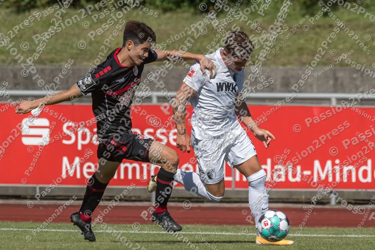 FCATGM_20200820_0927