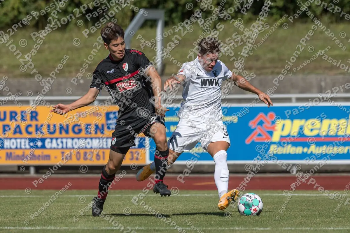 FCATGM_20200820_0938