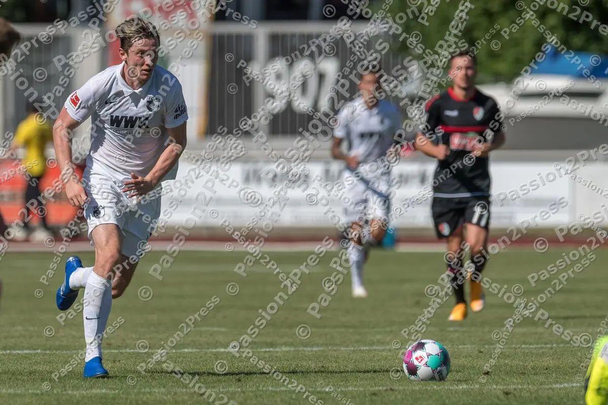 FCATGM_20200820_0976