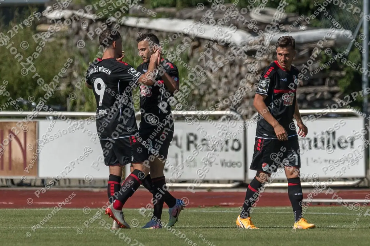 FCATGM_20200820_1027