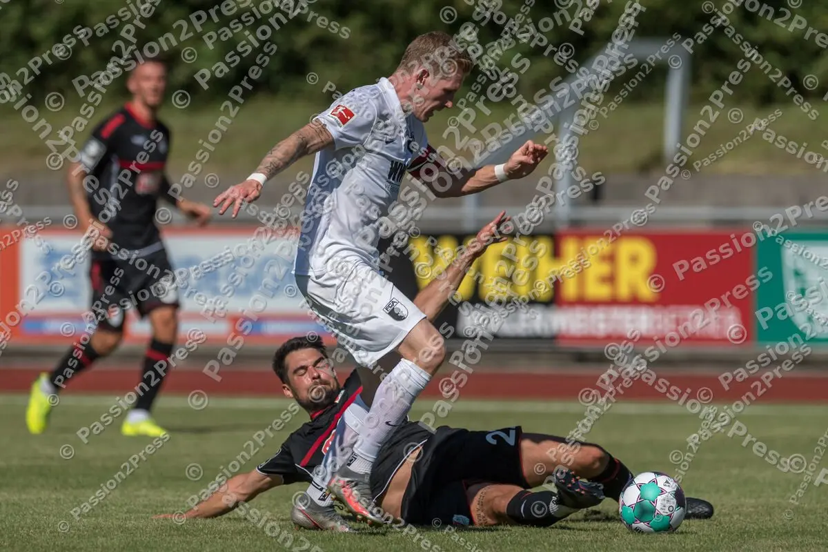 FCATGM_20200820_1060