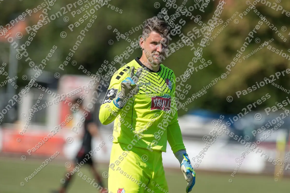 FCATGM_20200820_1088