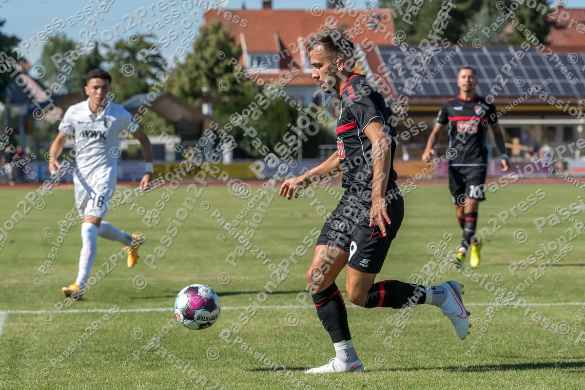 FCATGM_20200820_1114