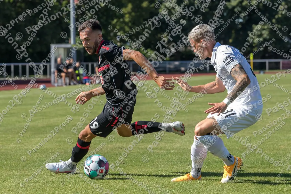 FCATGM_20200820_1120