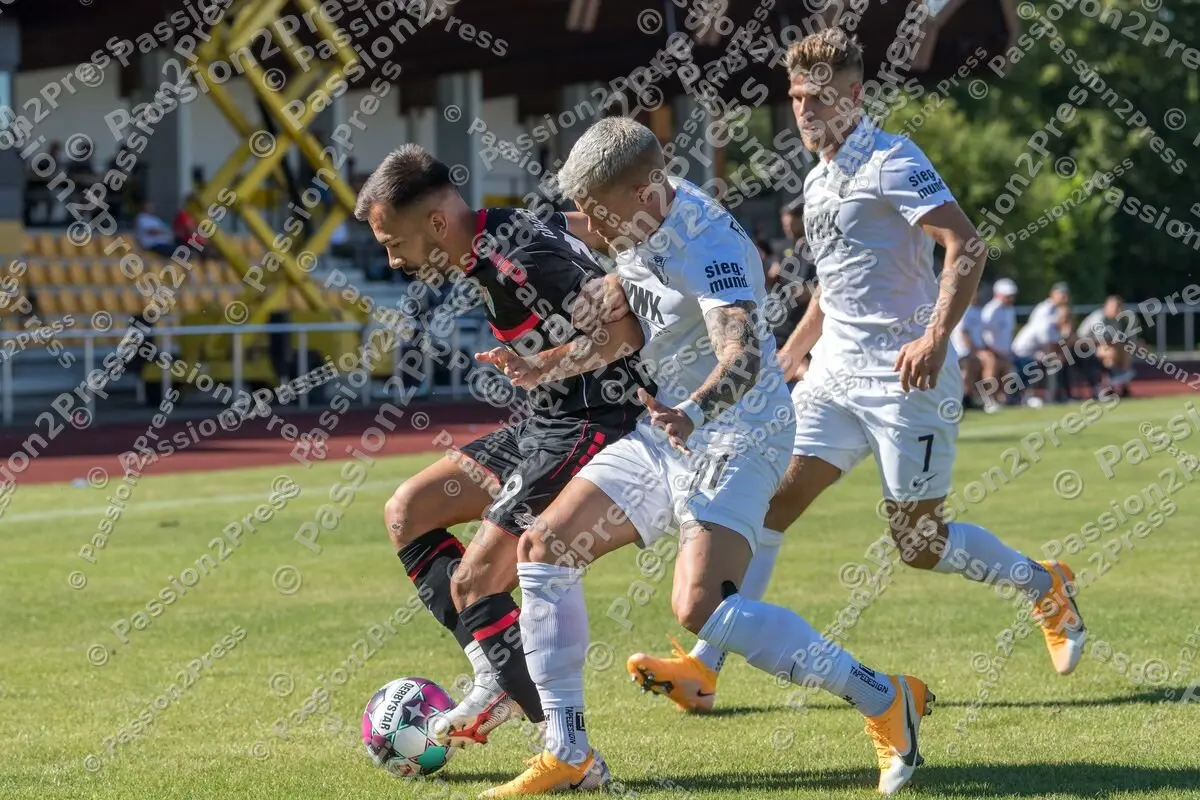 FCATGM_20200820_1130