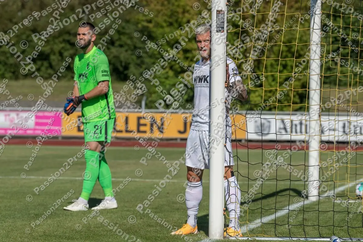 FCATGM_20200820_1143