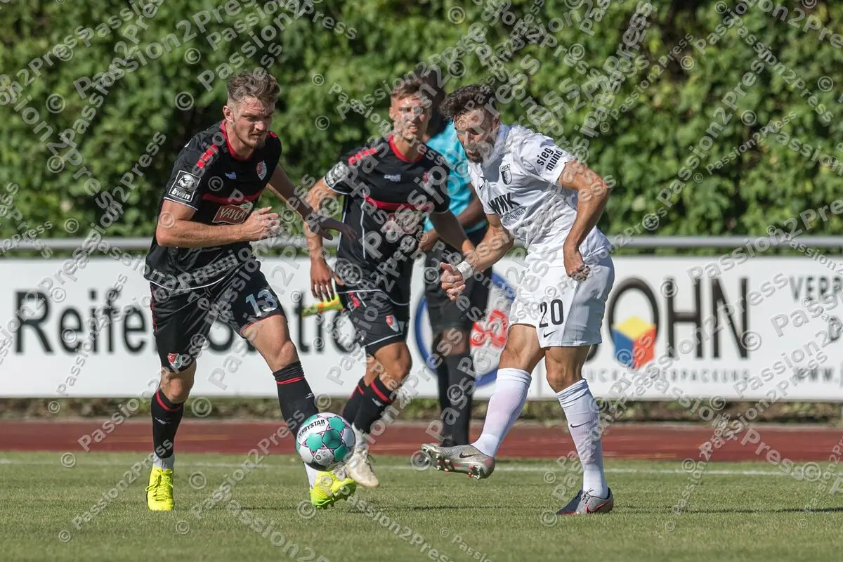 FCATGM_20200820_1169