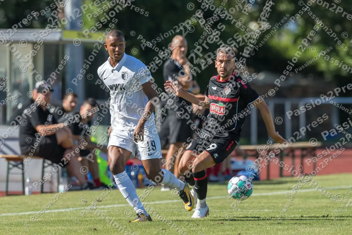 FCATGM_20200820_1182