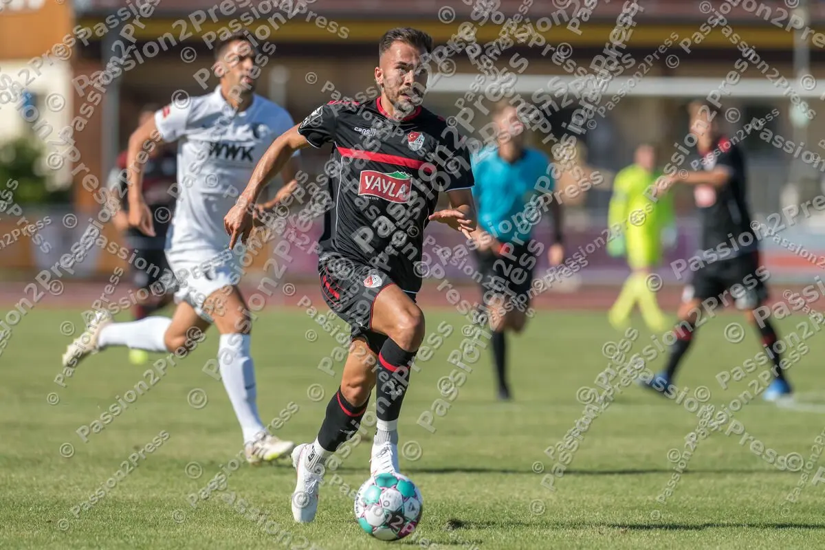 FCATGM_20200820_1211