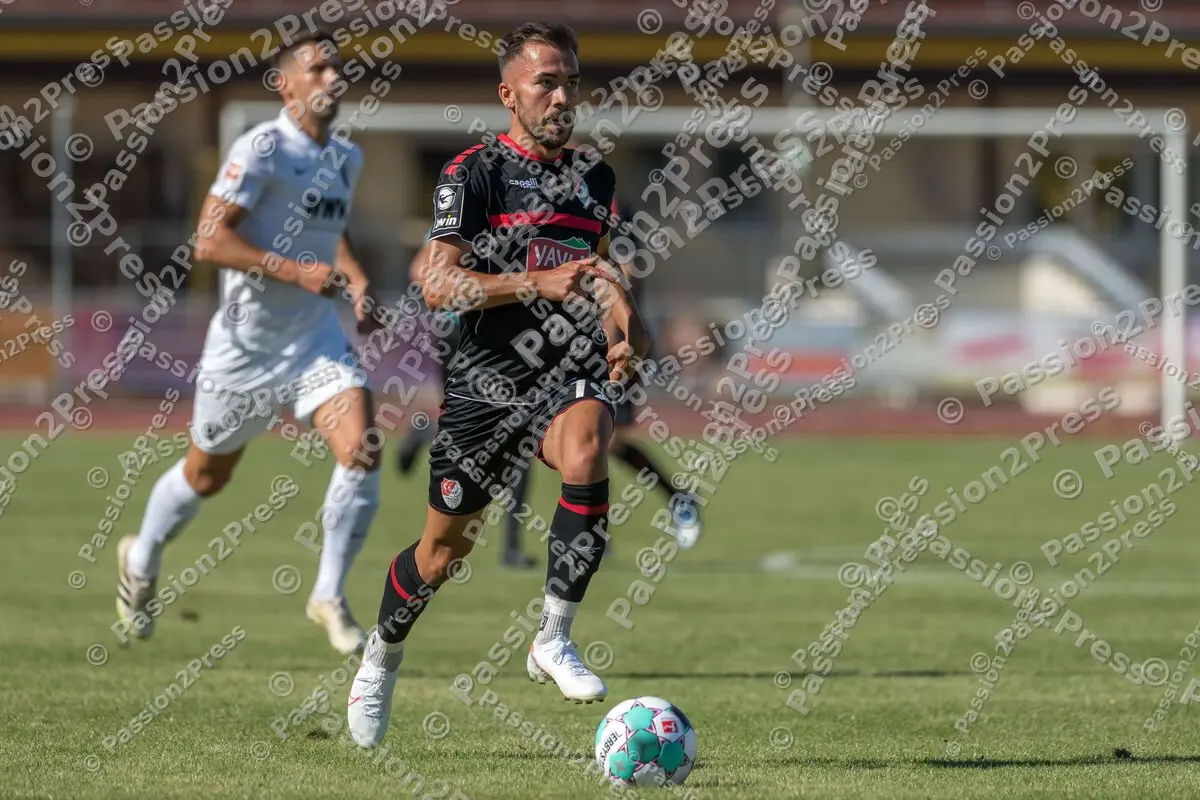 FCATGM_20200820_1214