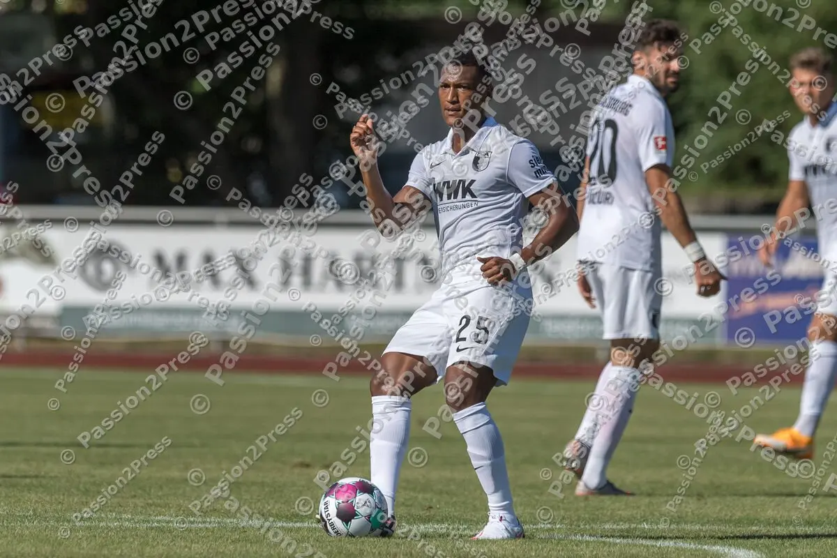 FCATGM_20200820_1249