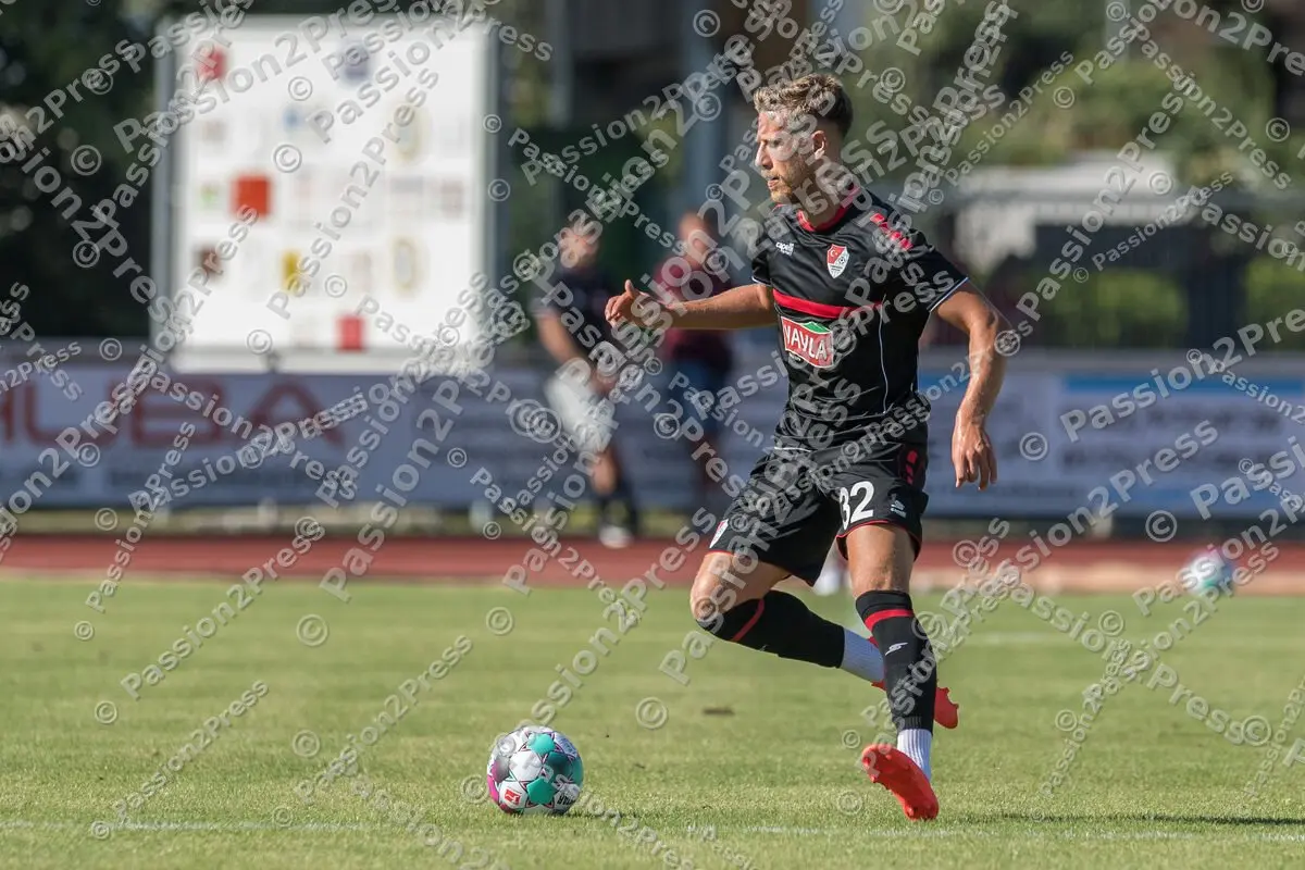 FCATGM_20200820_1253