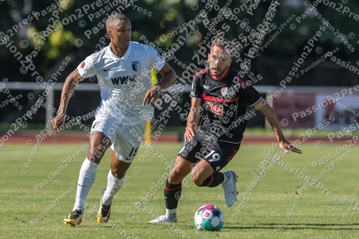 FCATGM_20200820_1261