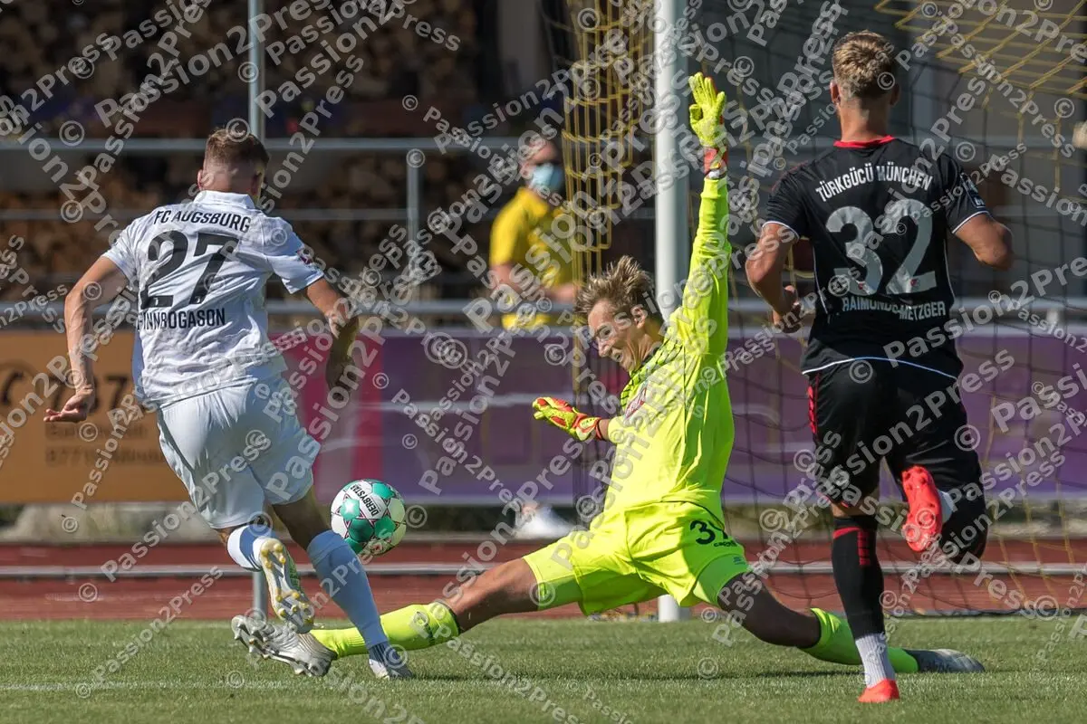 FCATGM_20200820_1268