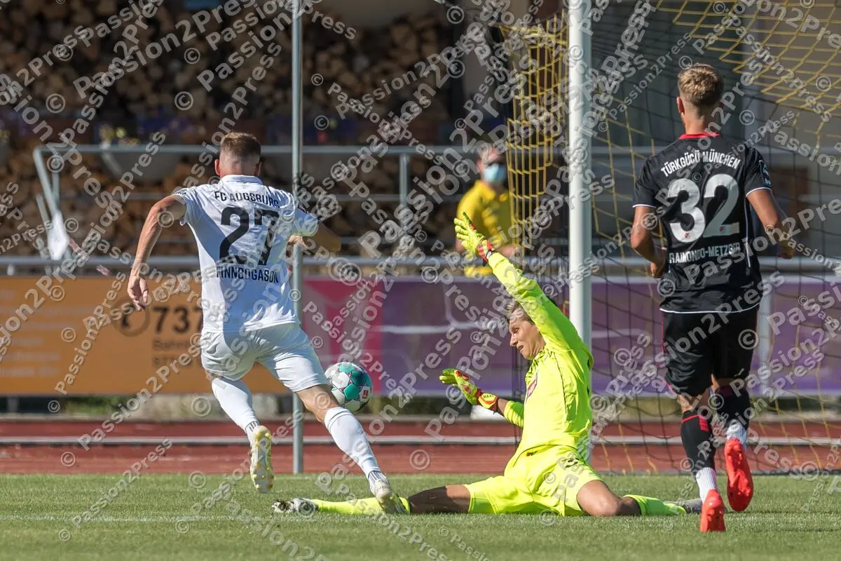 FCATGM_20200820_1269