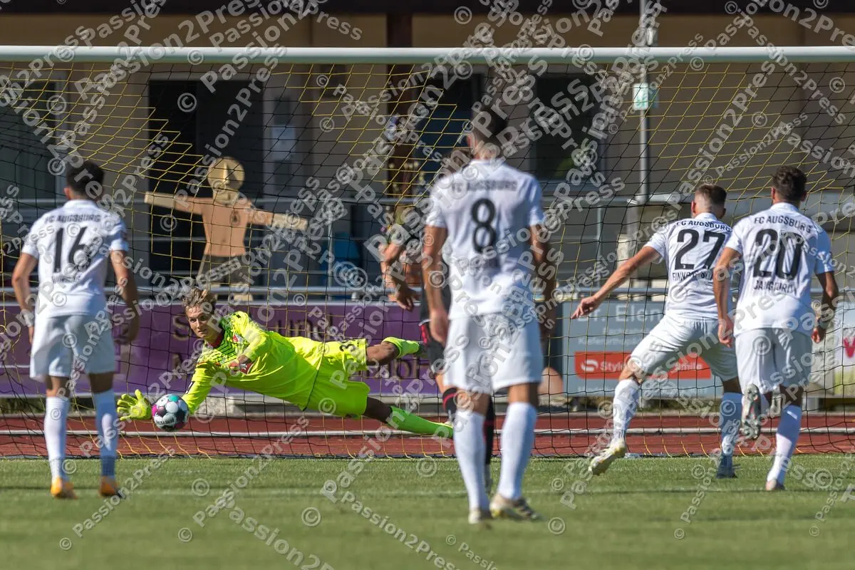 FCATGM_20200820_1300