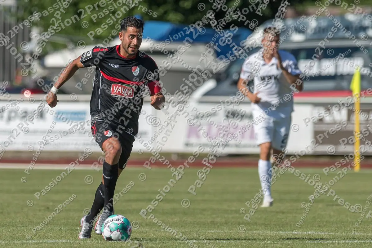 FCATGM_20200820_1341