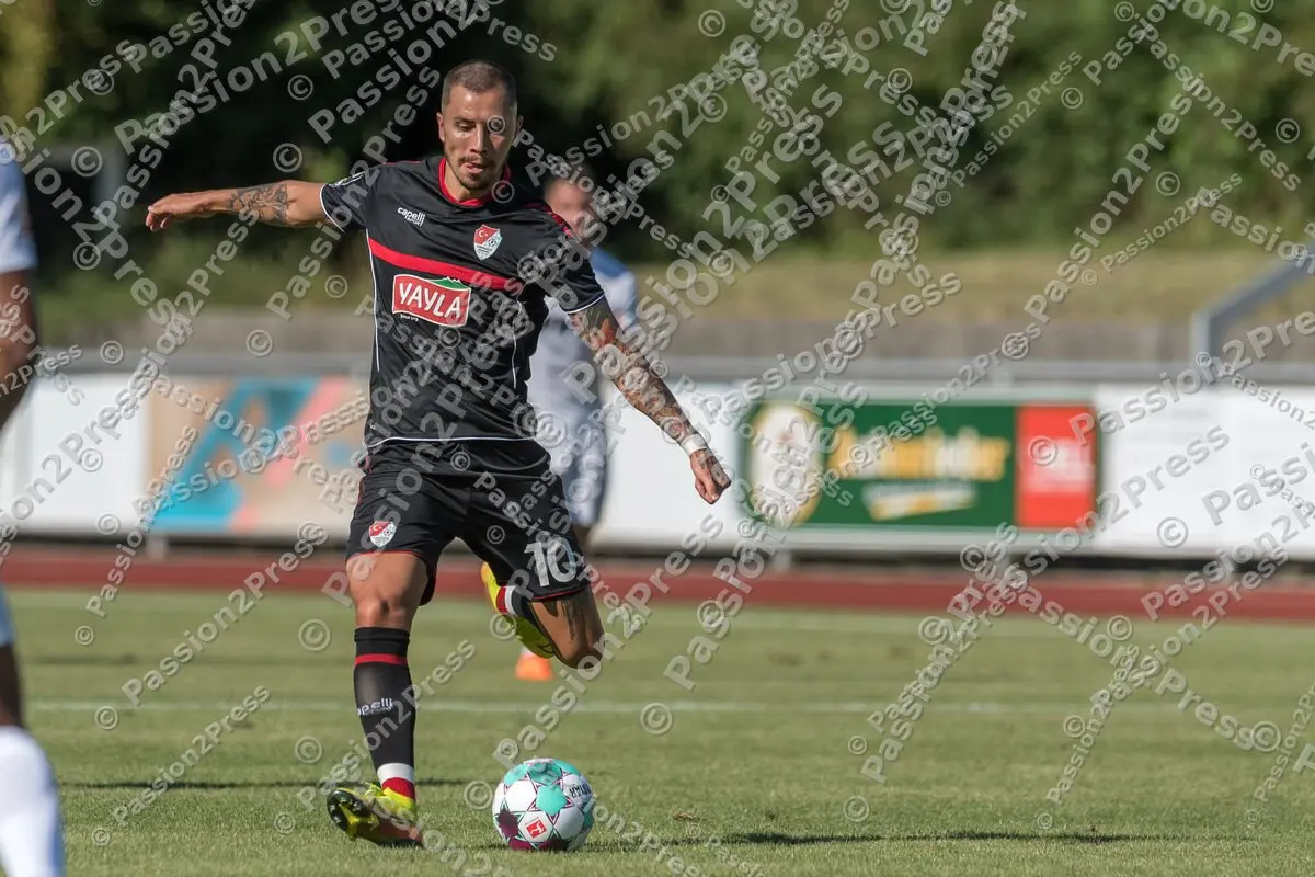 FCATGM_20200820_1379