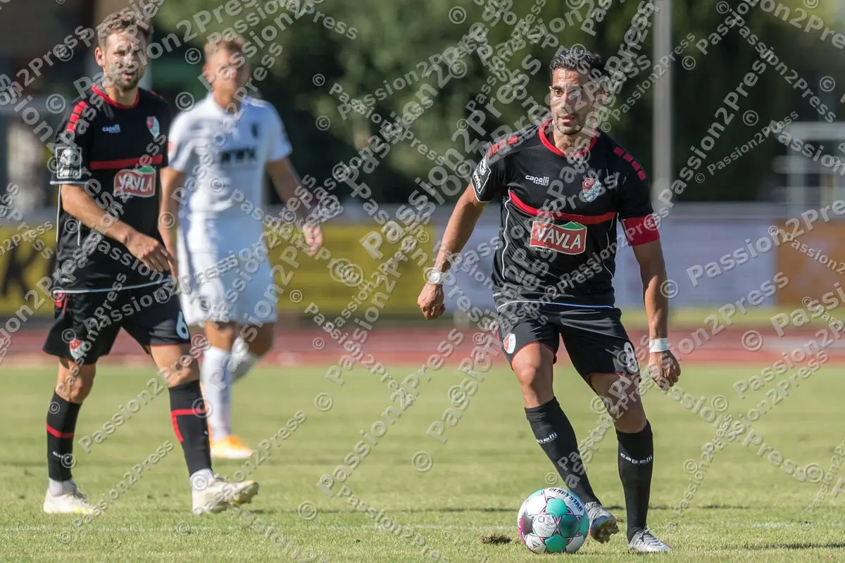 FCATGM_20200820_1410