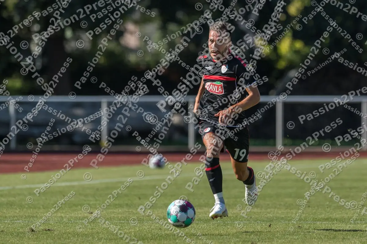 FCATGM_20200820_1449