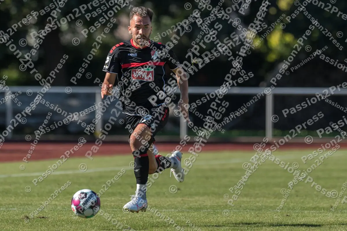 FCATGM_20200820_1452