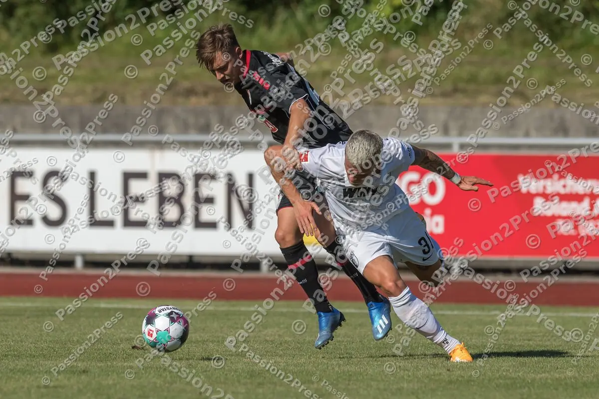 FCATGM_20200820_1512