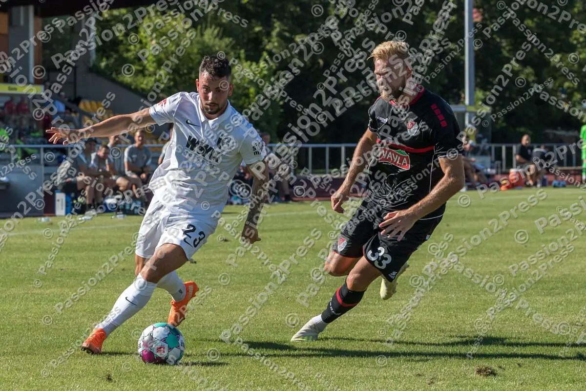 FCATGM_20200820_1579