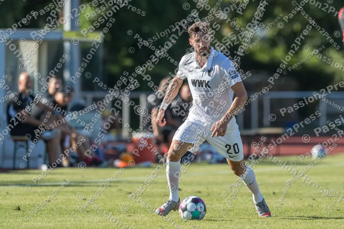 FCATGM_20200820_1739