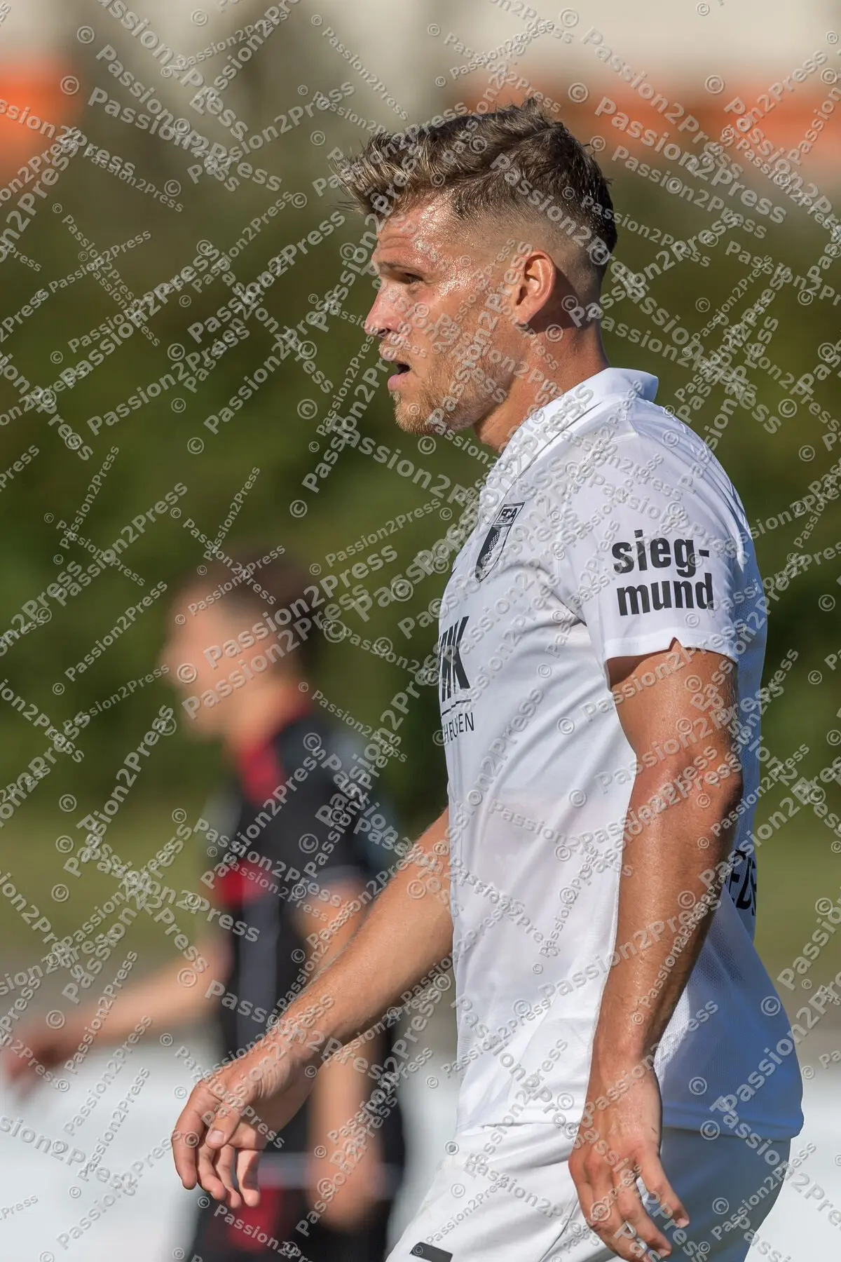 FCATGM_20200820_1769