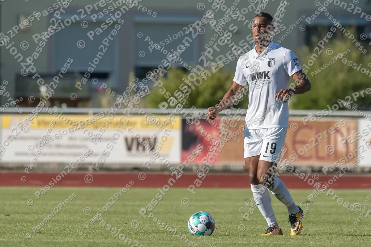 FCATGM_20200820_1800