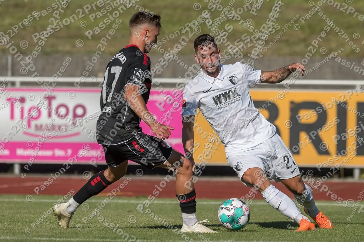 FCATGM_20200820_1836