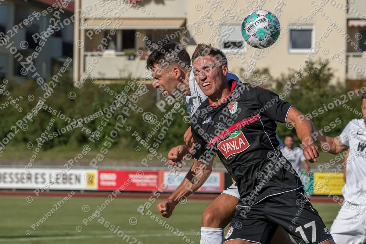 FCATGM_20200820_1843