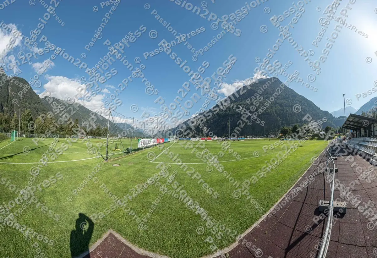 P2P_20200822_0016-PANO