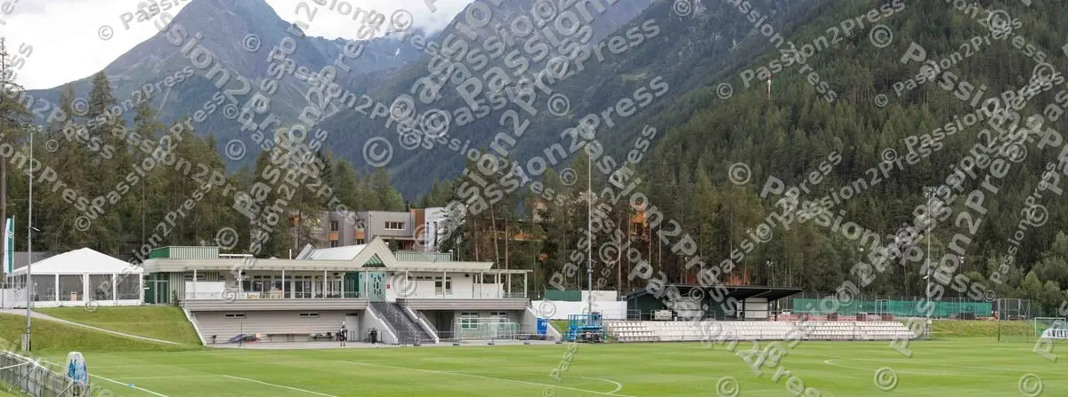 P2P_20200824_0087-PANO