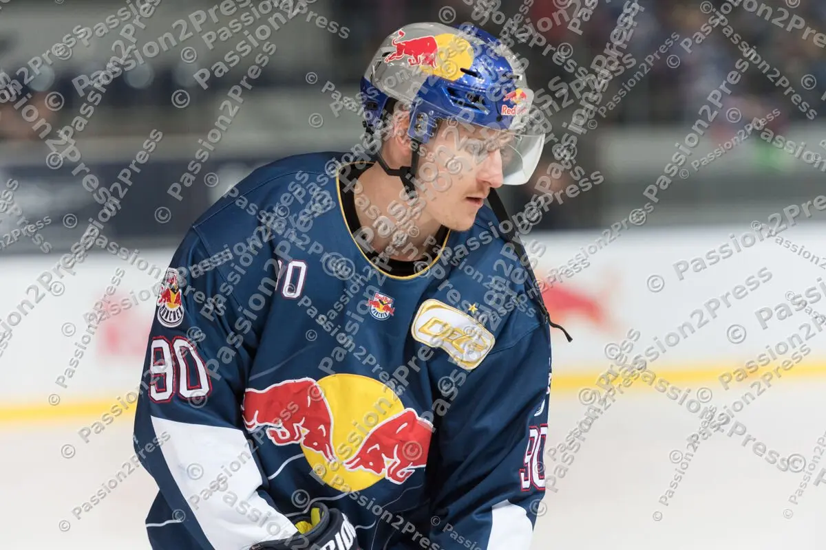 mf_RBMMERC_20170217_0004