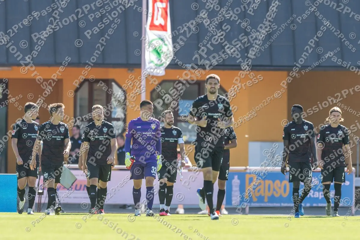HSVVFB_20200826_0019