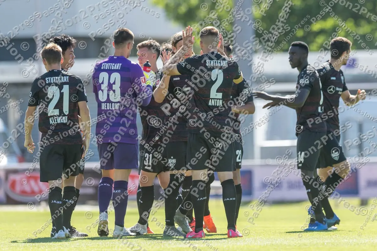 HSVVFB_20200826_0036