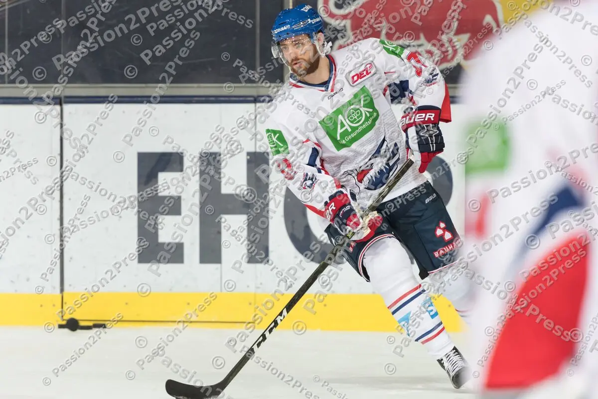 mf_RBMMERC_20170217_0011