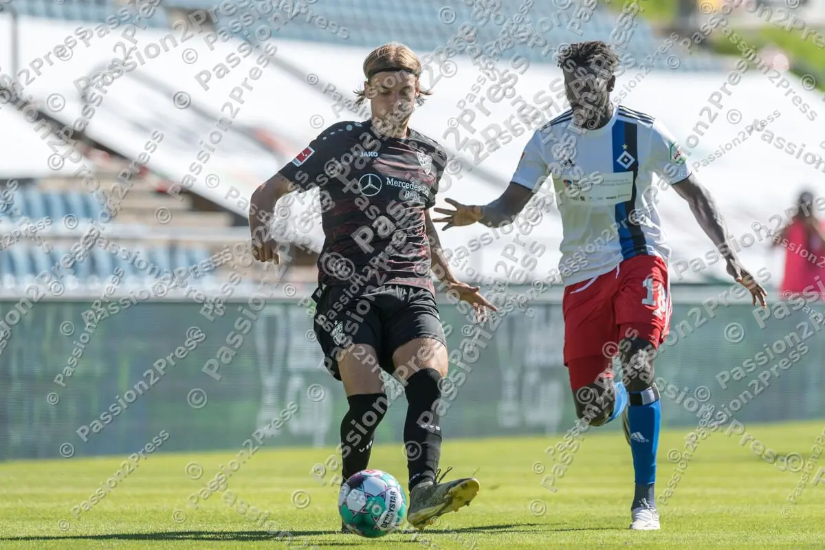 HSVVFB_20200826_0066