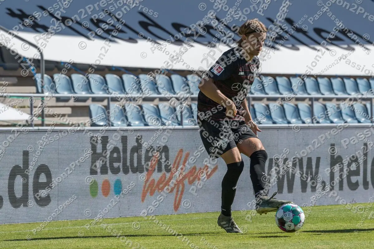 HSVVFB_20200826_0082-2